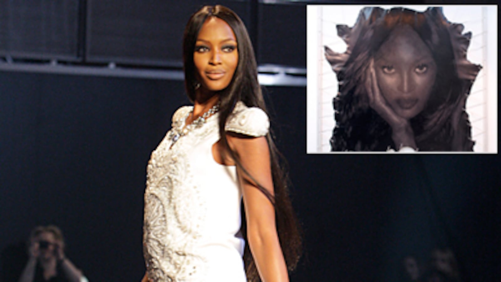 articles/2010/10/06/naomi-campbell-portrait-sold-for-blood-diamond-charity/howorth-blood-diamonds_n28rrl