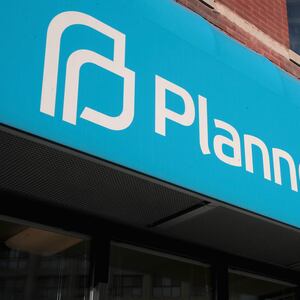 190304-planned-parenthood-tease_zoqmwg