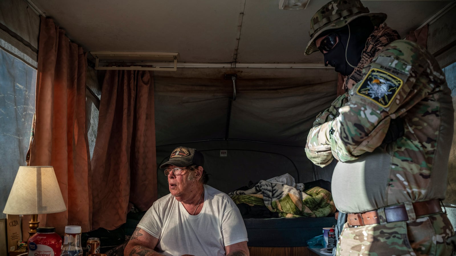 190418-weill-border-embed1_olbfew