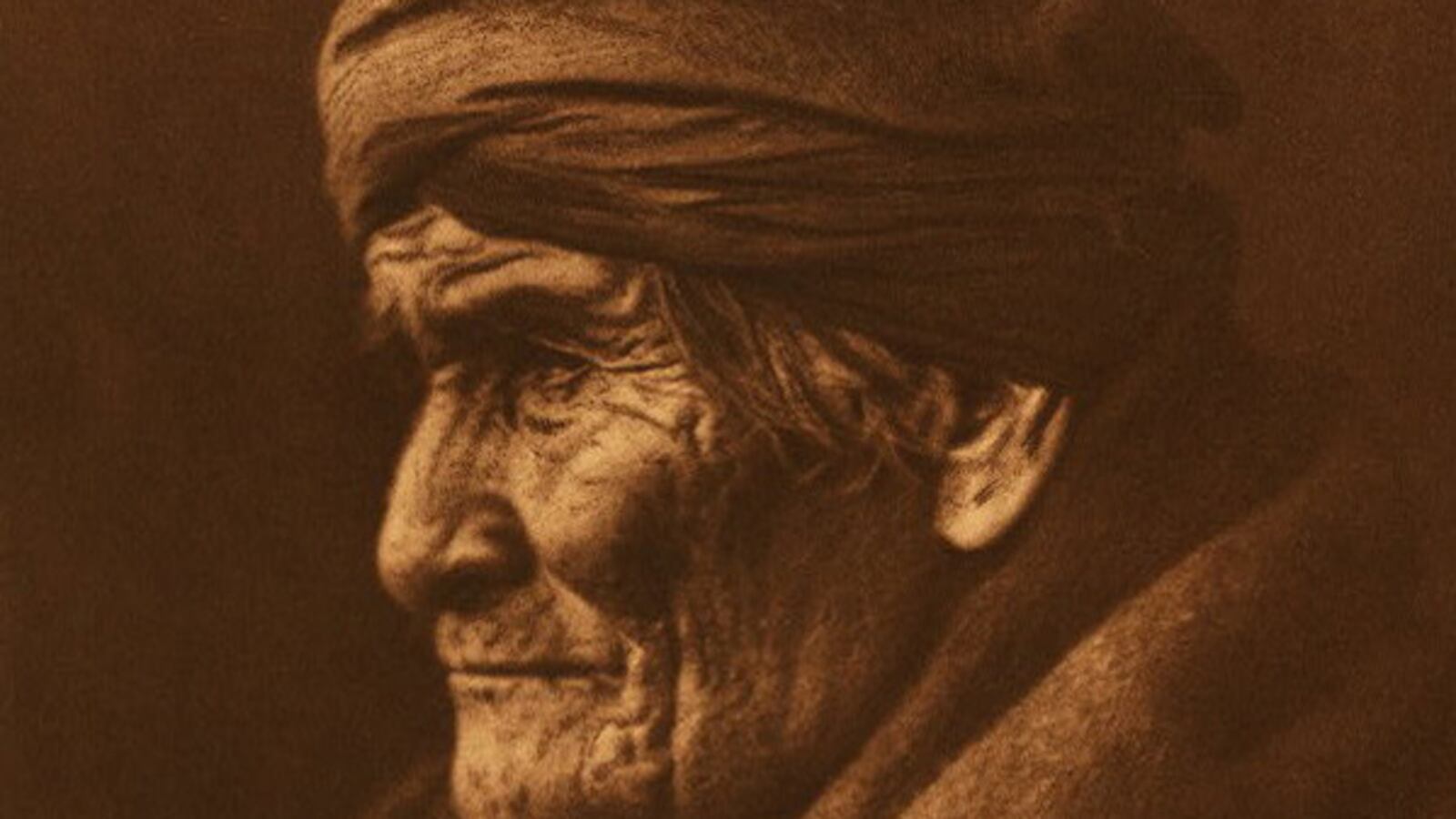 articles/2012/12/05/the-bin-laden-of-his-day-a-new-biography-of-geronimo/legend-of-geranimo-wortman_s2ywgi