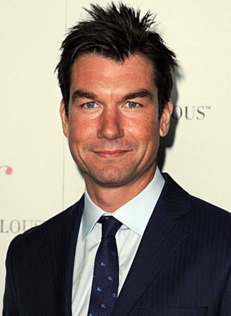 galleries/2011/04/14/i-scream-s-i-movie-victims/scream-movie-victims---oconnell_nfbvt4