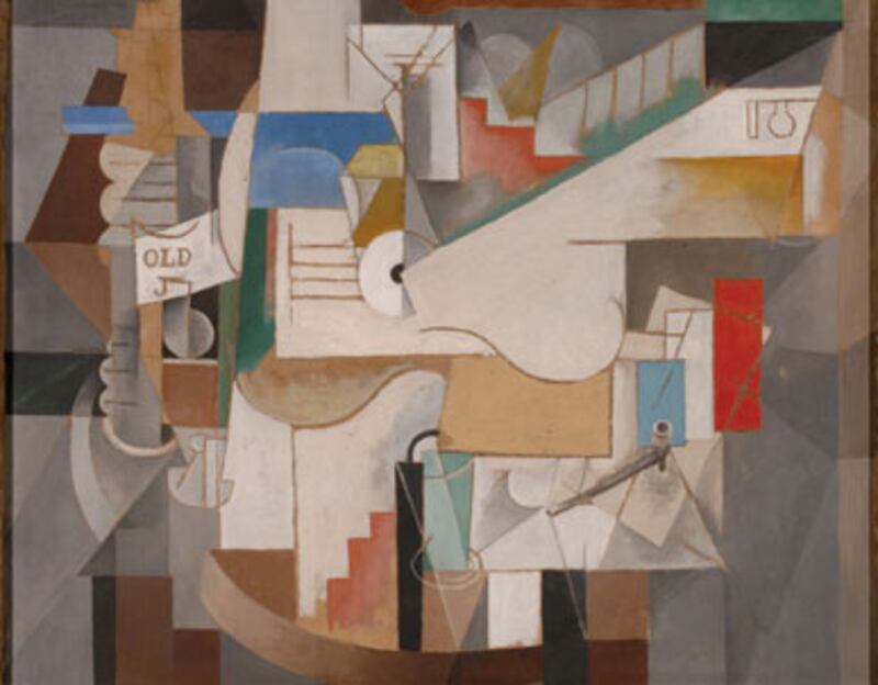 articles/2011/02/20/picasso-guitars-at-museum-of-modern-art-review/gopnik-picasso-guitars_160703_uqdode