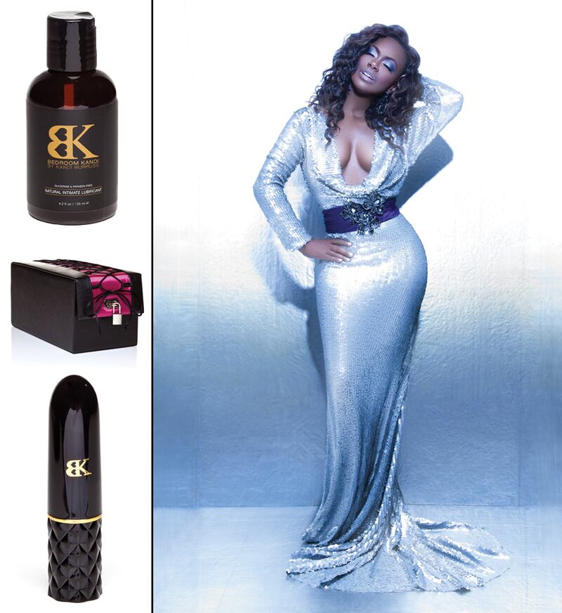 galleries/2013/02/06/bethenny-phaedra-more-strange-real-housewives-s-products-photos/housewives-products-burruss_x9zlok