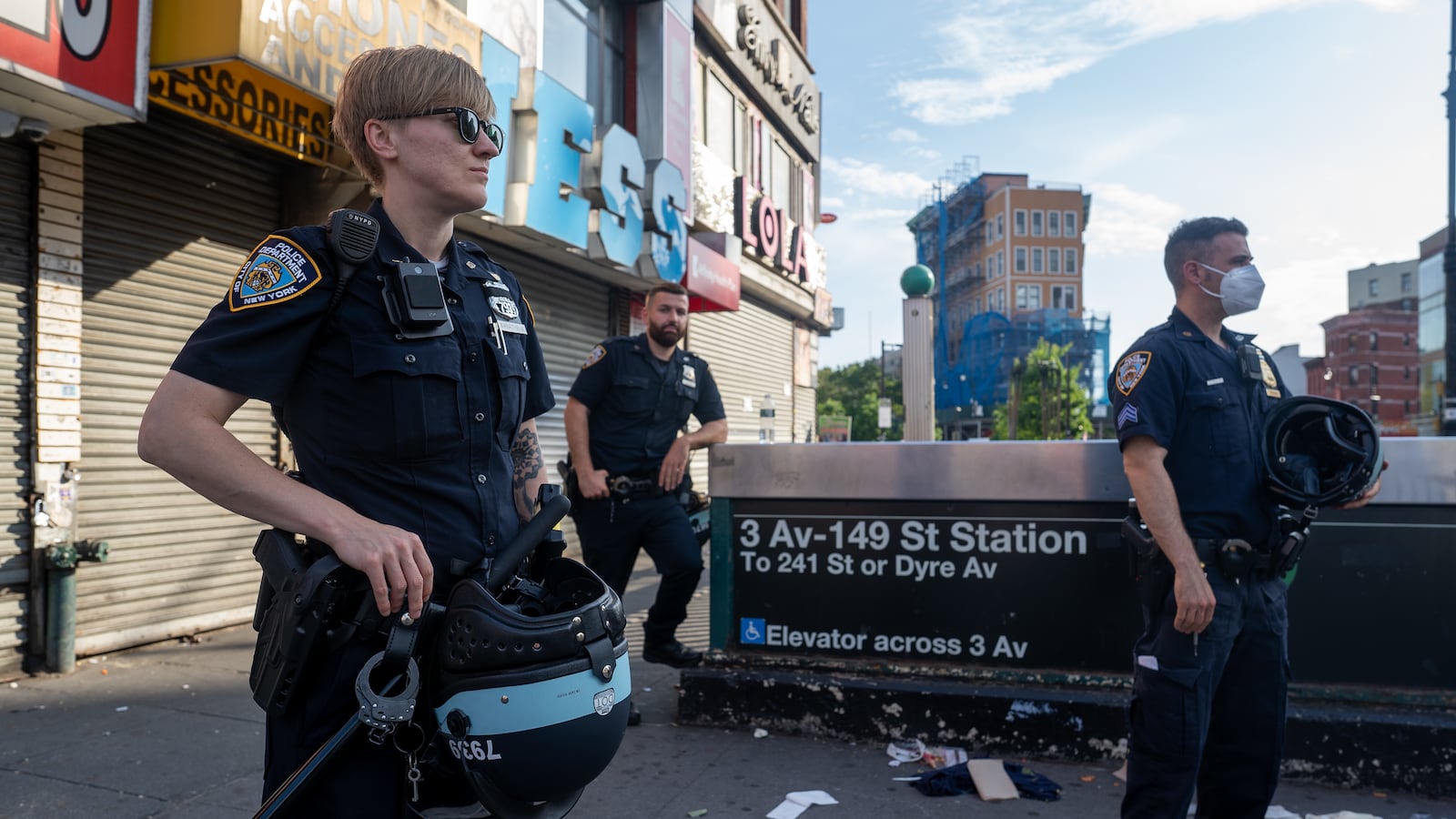 GettyImages-1217662007_iodkft