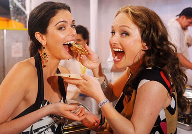 galleries/2010/03/02/south-beach-wine-food-festival/sobe-8_ktos6g