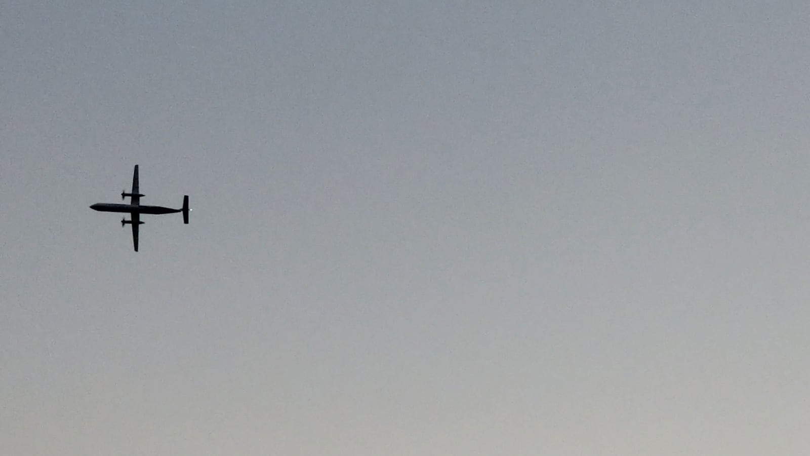 180811-irving-plane-joyride-hero_wswqam