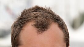 cheats/2009/07/30/jude-laws-baby-mama-revealed/jude-law_adrrrc