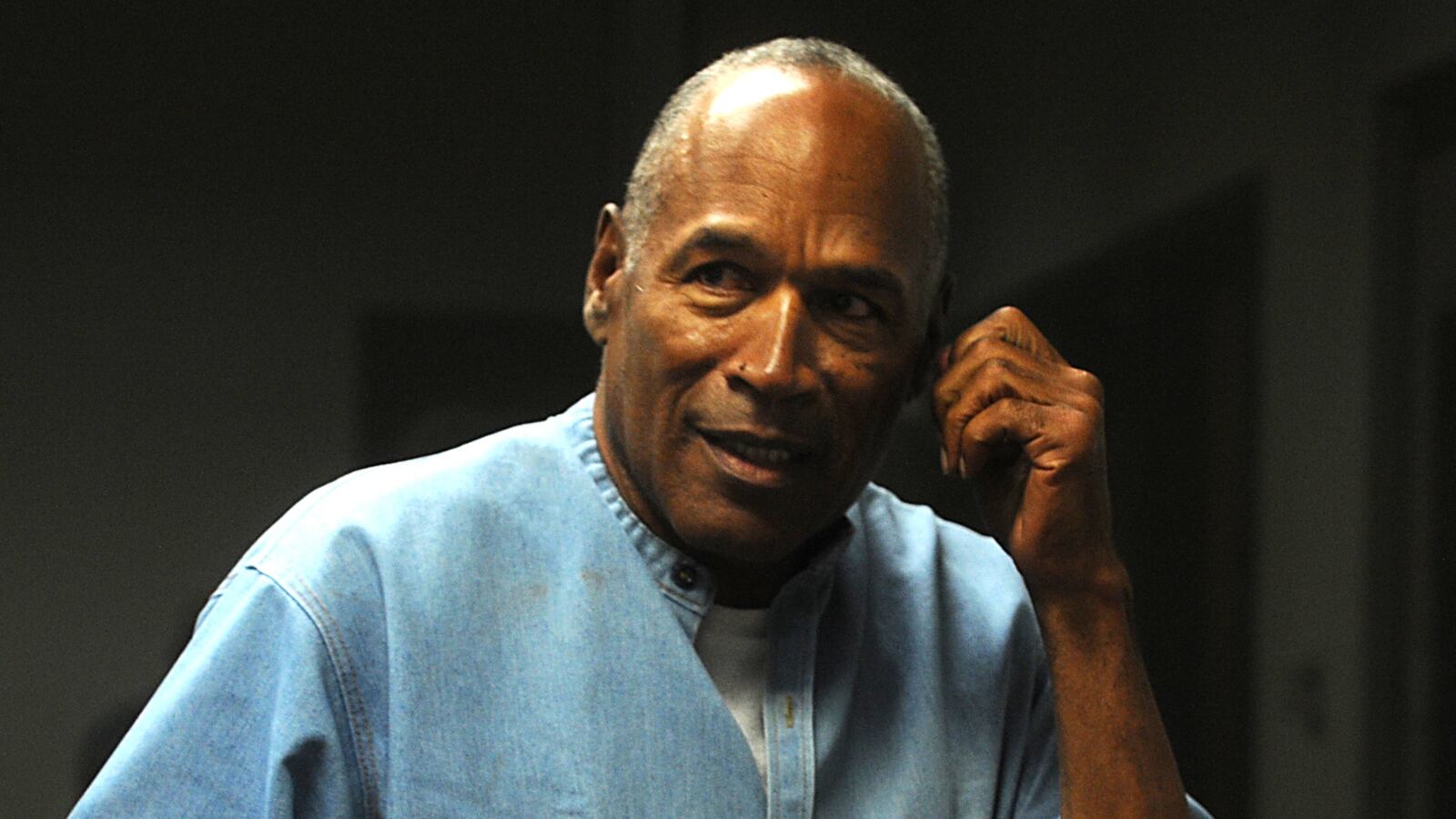 GettyImages-819891964_l8eazl