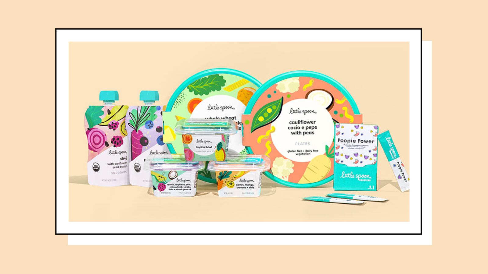 little_spoon.001_jaoalu