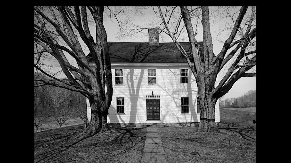 articles/2013/01/16/philip-trager-at-the-new-york-public-library-is-the-daily-pic-by-blake-gopnik/trager-daily-pic_demvxd
