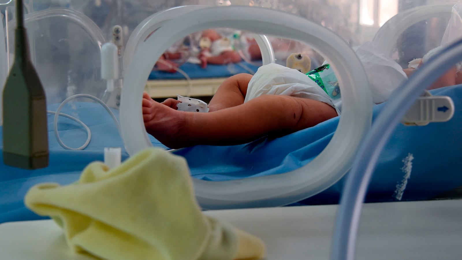 GettyImages-1129875376_xsg91j