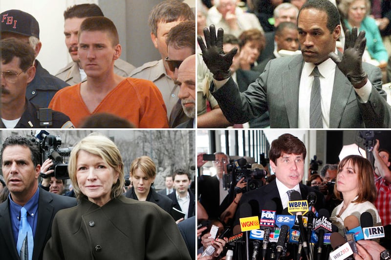 articles/2011/07/08/casey-anthony-trial-o-j-simpson-scott-peterson-more-big-trials/famous-trials-gallery_sfl185