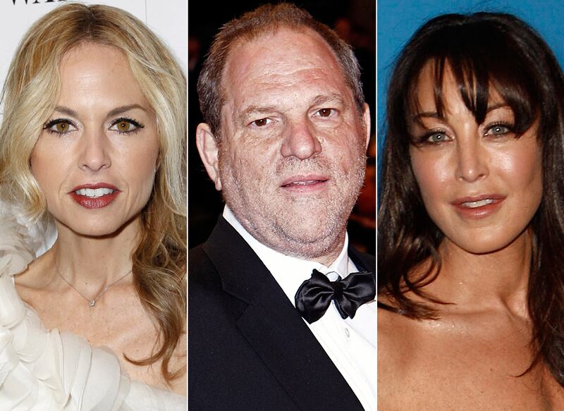 galleries/2010/09/14/the-curse-of-halston/halston-house---weinstein_ik75fb