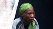 articles/2010/03/09/haitis-rape-crisis/gerntholtz-haiti-sexual-violence_86228_gost22