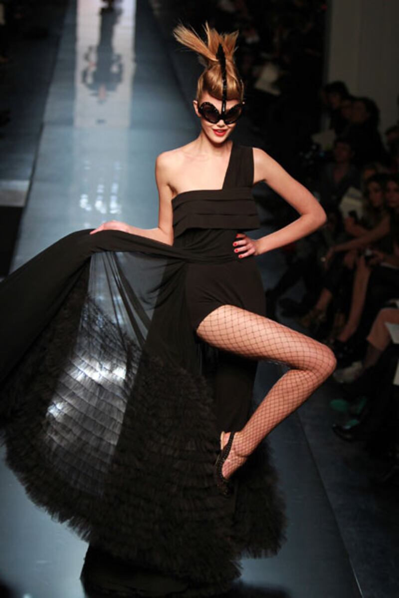 galleries/2011/01/27/paris-couture/paris-couture---gaultier-2_uthxld