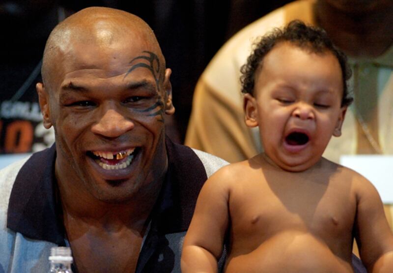 galleries/2009/04/25/inappropriate-yawns/yawns_h1ozgf