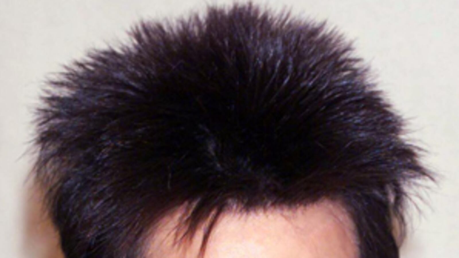 cheats/2010/02/25/zoolander-sequel-in-the-works/zoolaner_ewhiq3