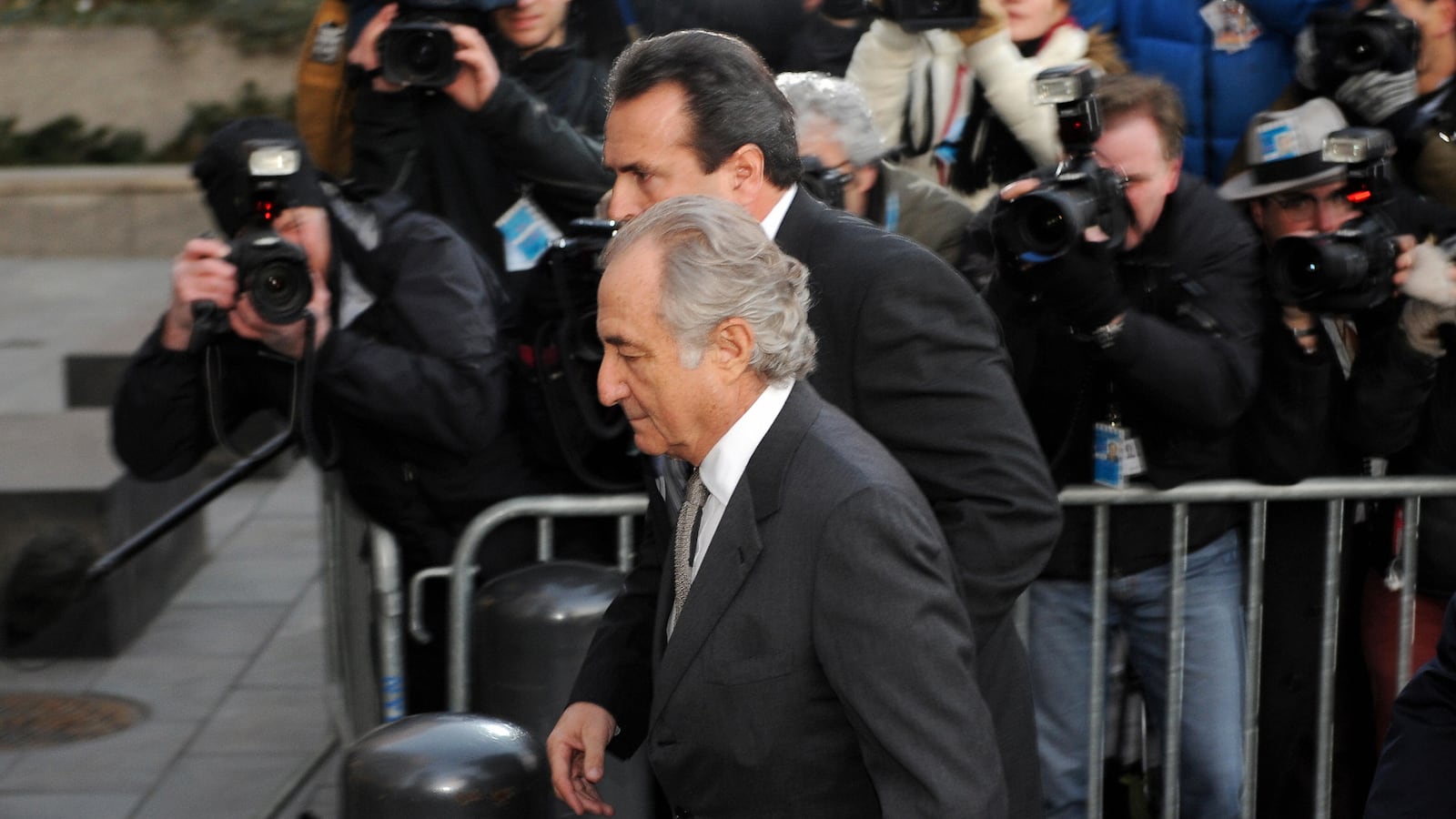 GettyImages-85393530_kcfrpp