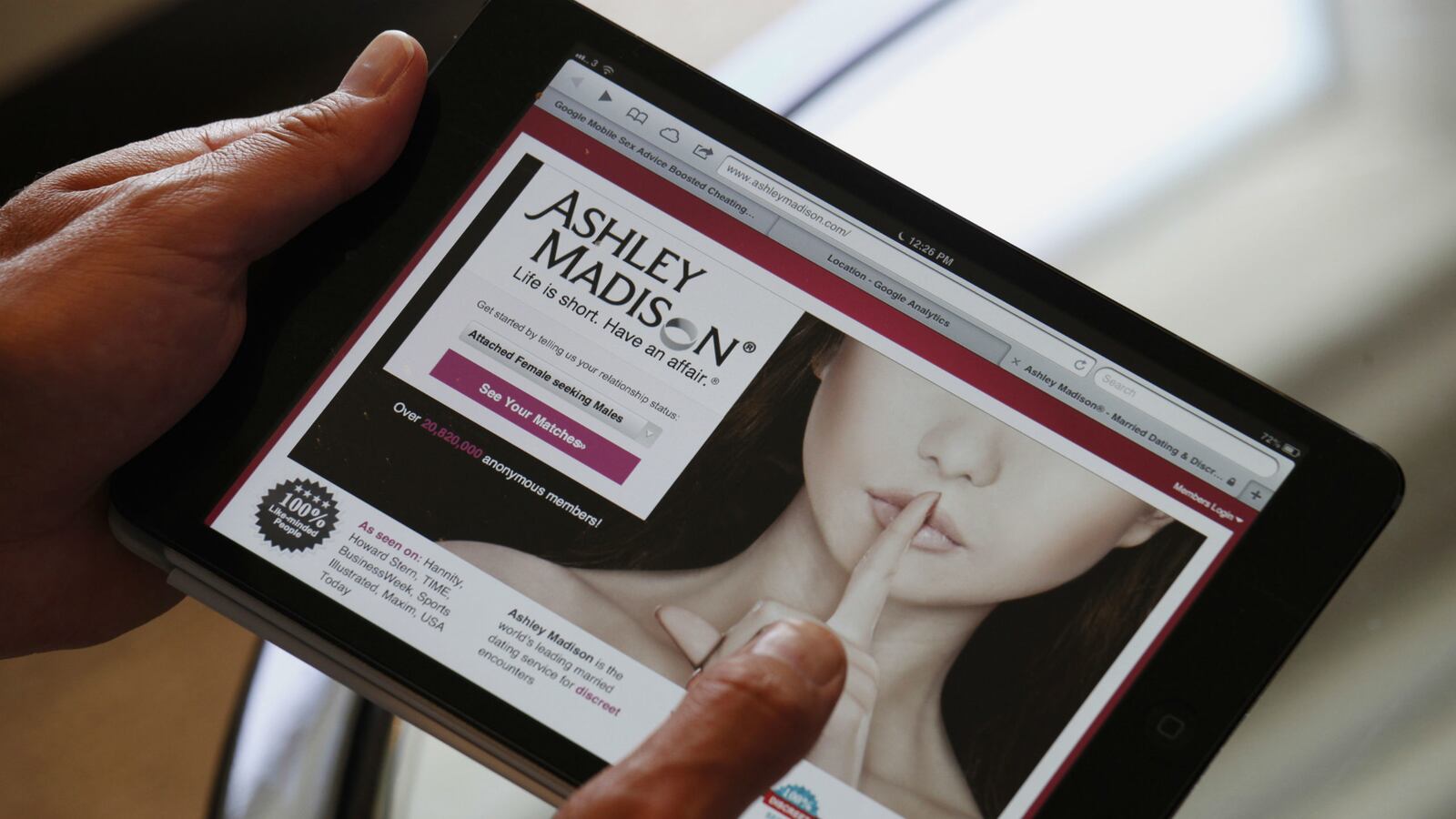 cheats/2015/08/18/hackers-finally-dump-ashley-madison-data/150720-ashley-madison-hack-cheat_gmamsb