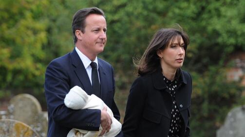 cheats/2011/05/25/david-cameron-my-wife-was-missing-on-911/first-lady-heels---samantha-cameron_eoasmb