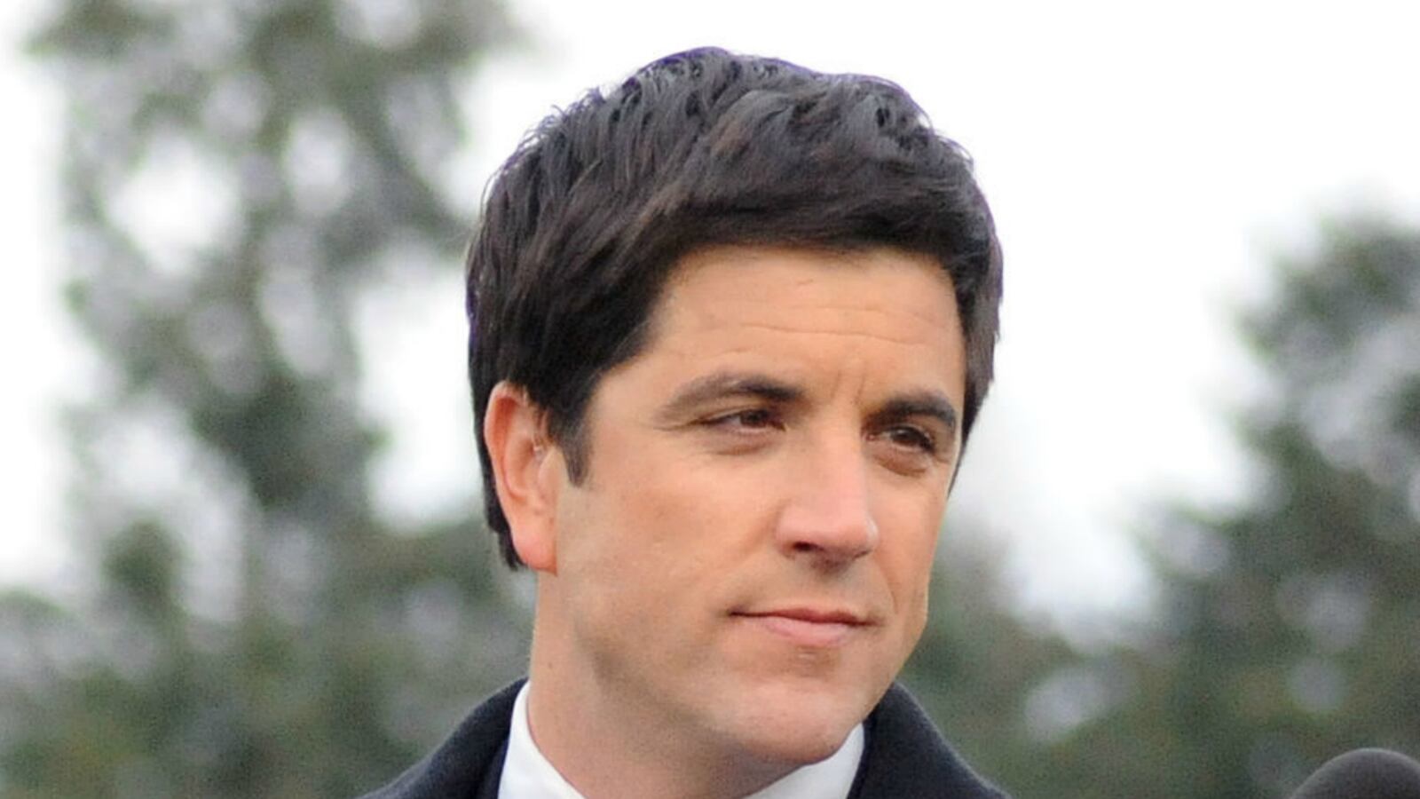 cheats/2017/02/13/cbs-news-fires-josh-elliott/170213-josh-elliott-cbs-cheat_r96qvq