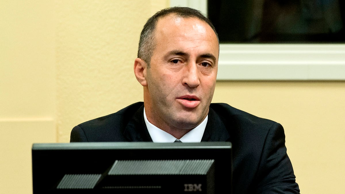 cheats/2012/11/29/ex-kosovo-p-m-cleared-of-war-crimes/kosovo-haradinaj-war-crimes-cheat_nq4gid