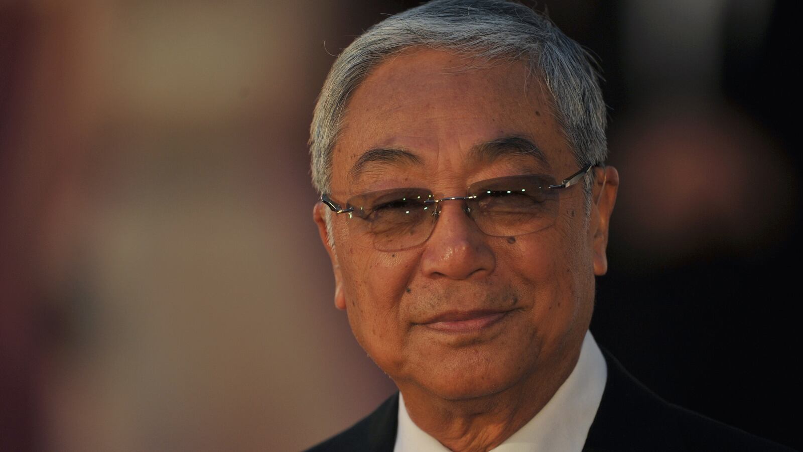 GettyImages-142958673_haaes8