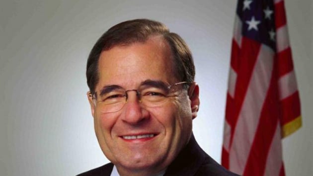 articles/2011/12/07/rep-jerry-nadler-occupy-wall-street-s-friend-in-the-house/jerry-nadler-sessions_pwosyt
