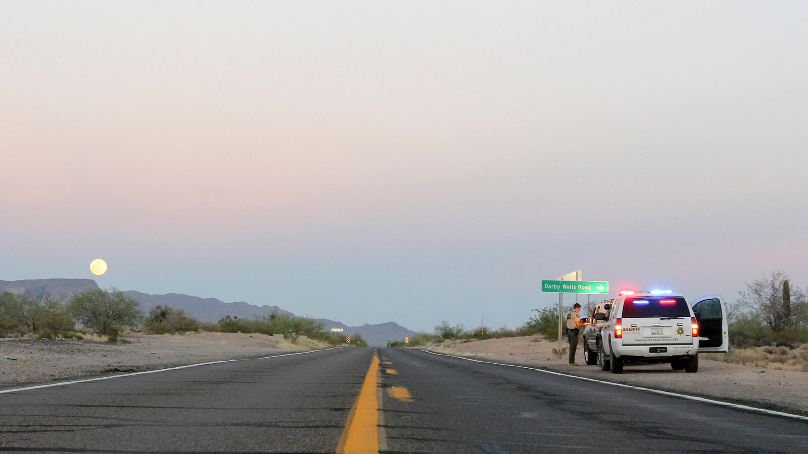 articles/2013/09/22/in-tiny-ajo-arizona-border-patrol-agents-are-living-the-dream/130920-ajo-arizona-sterling-tease_tqhb8g