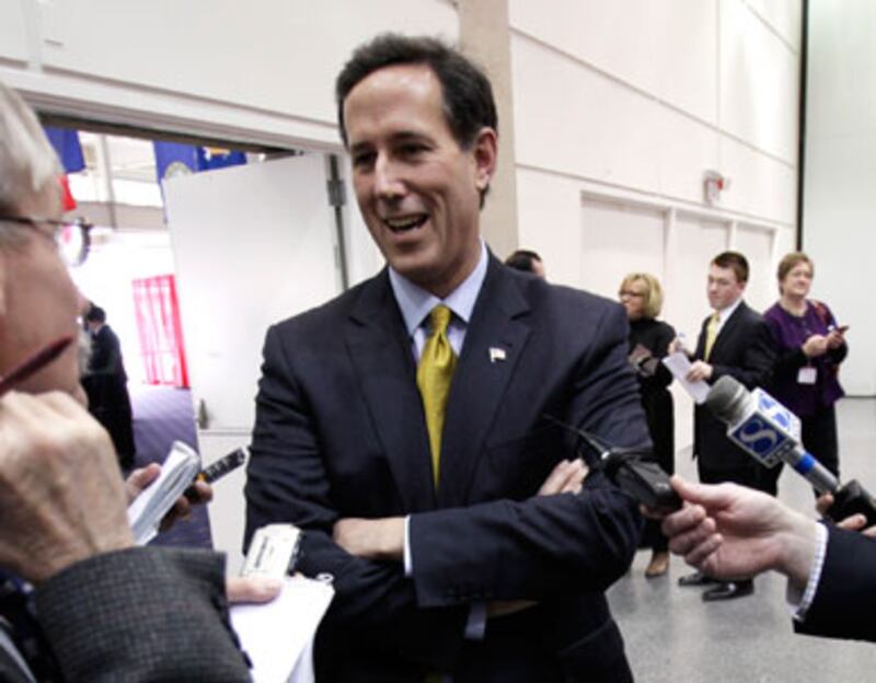 articles/2011/02/05/rick-santorum-on-2012-primary-palin-romney-obama-egypt-and-abortion/walshe-santorum_158033_dgqc84