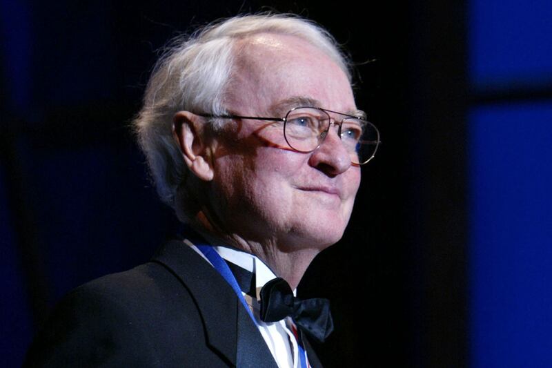 articles/2012/03/05/remembering-james-q-wilson/james-q-wilson-obituary-cheat_l8nwab