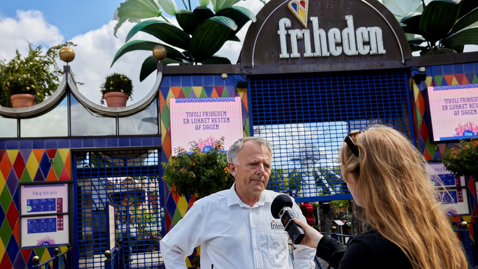 2022-07-14T135454Z_1416352291_RC2PBV9L6P6C_RTRMADP_3_DENMARK-ACCIDENT_uizsio