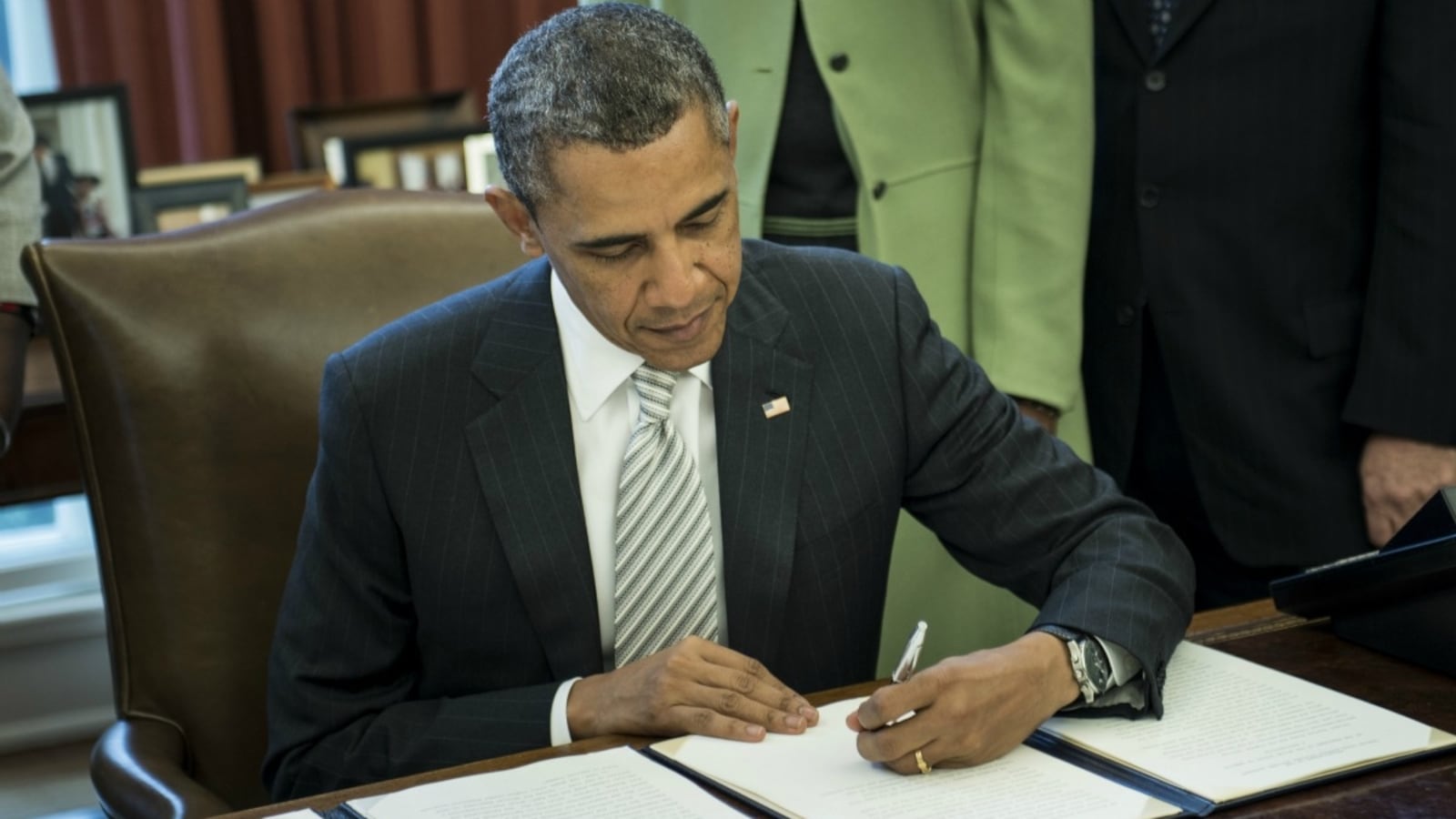 cheats/2013/03/25/obama-declares-new-national-monuments/obama-new-monuments-cheat_thiztc