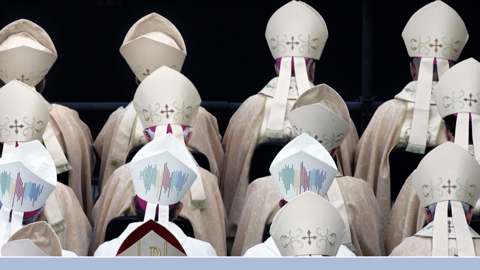 articles/2011/10/26/village-voice-media-s-backpage-attacked-by-clergy-over-sex-trafficking/backpage-clergy-ellison_rqgvkj