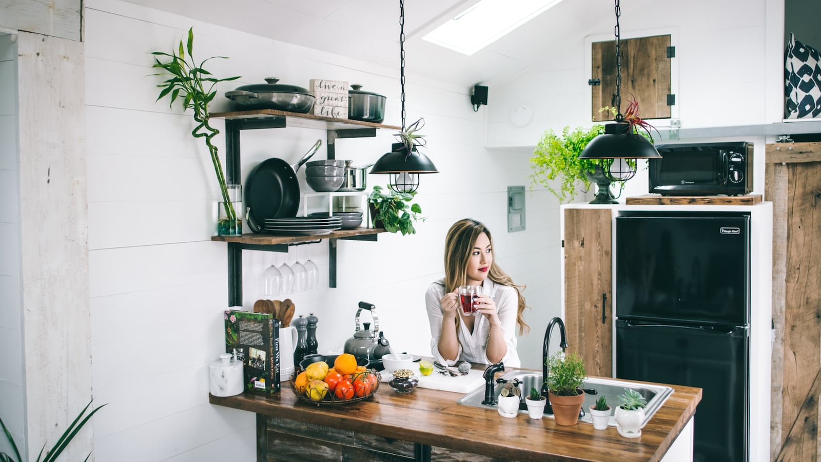 foj_final_cheat_nndmnt