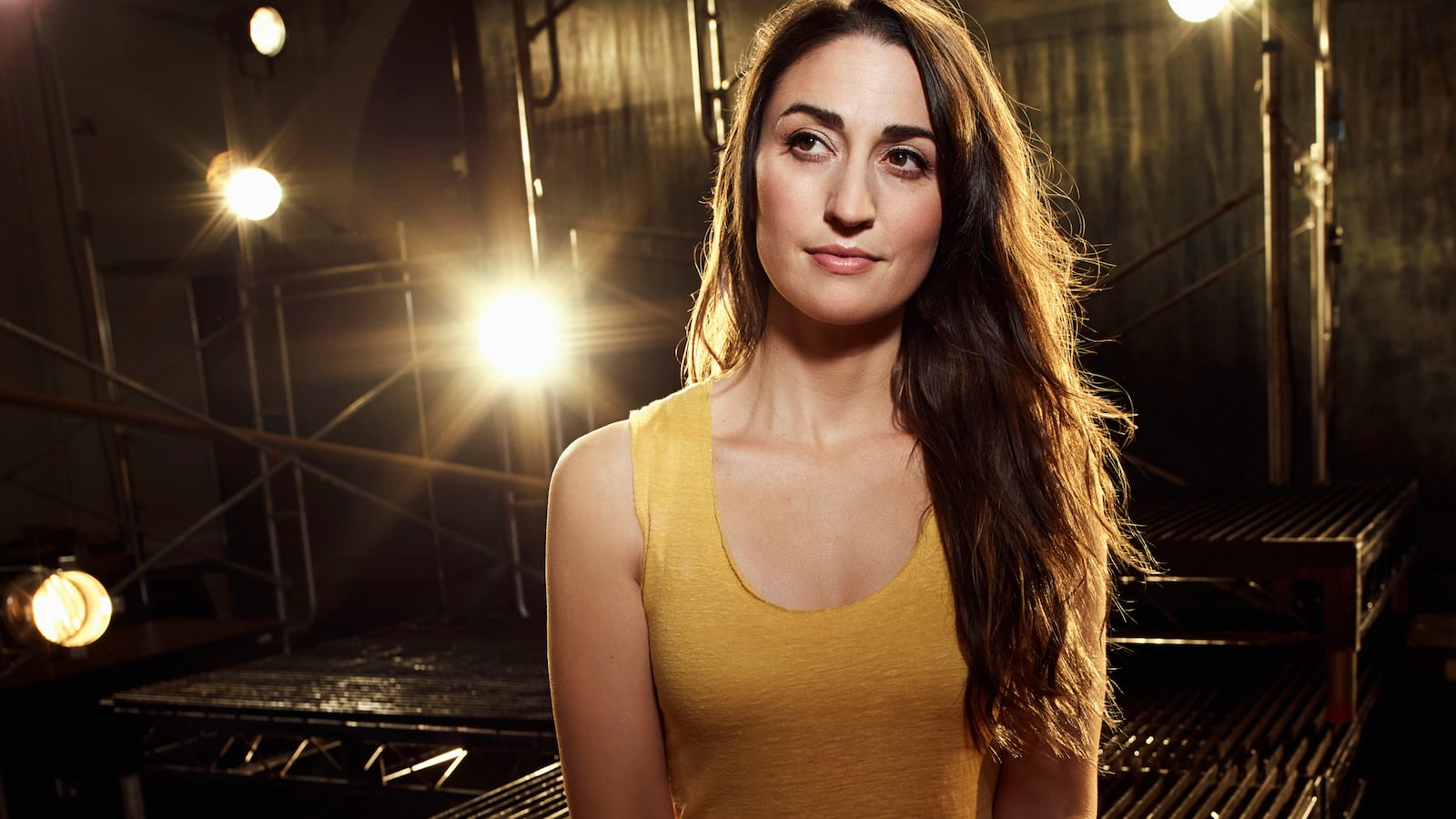 190405-longo-Sara-Bareilles-tease_fipfml