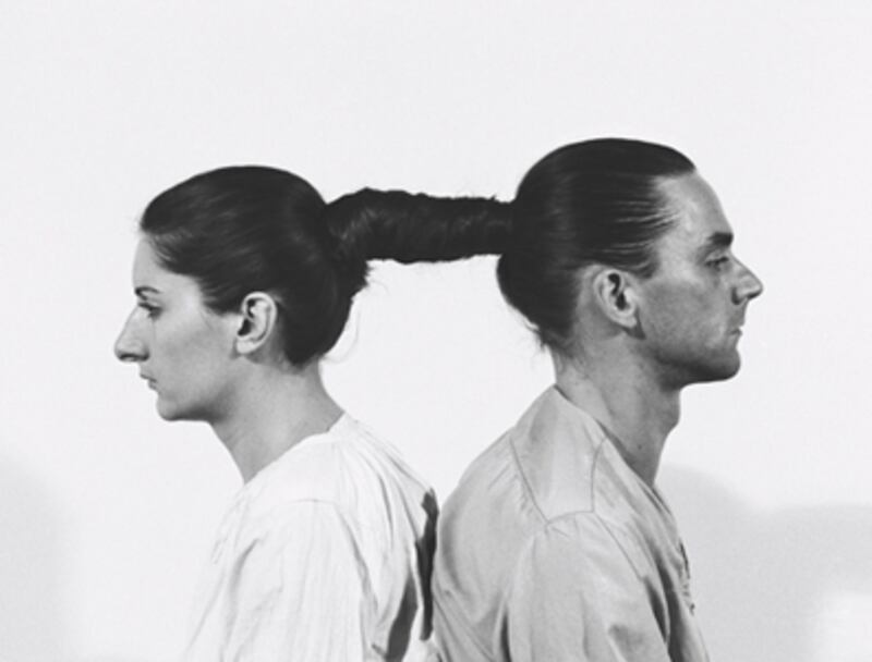 articles/2010/03/18/marina-abramovics-full-frontal-art/haden---guest-marina-abramovic_88753_a93yfi