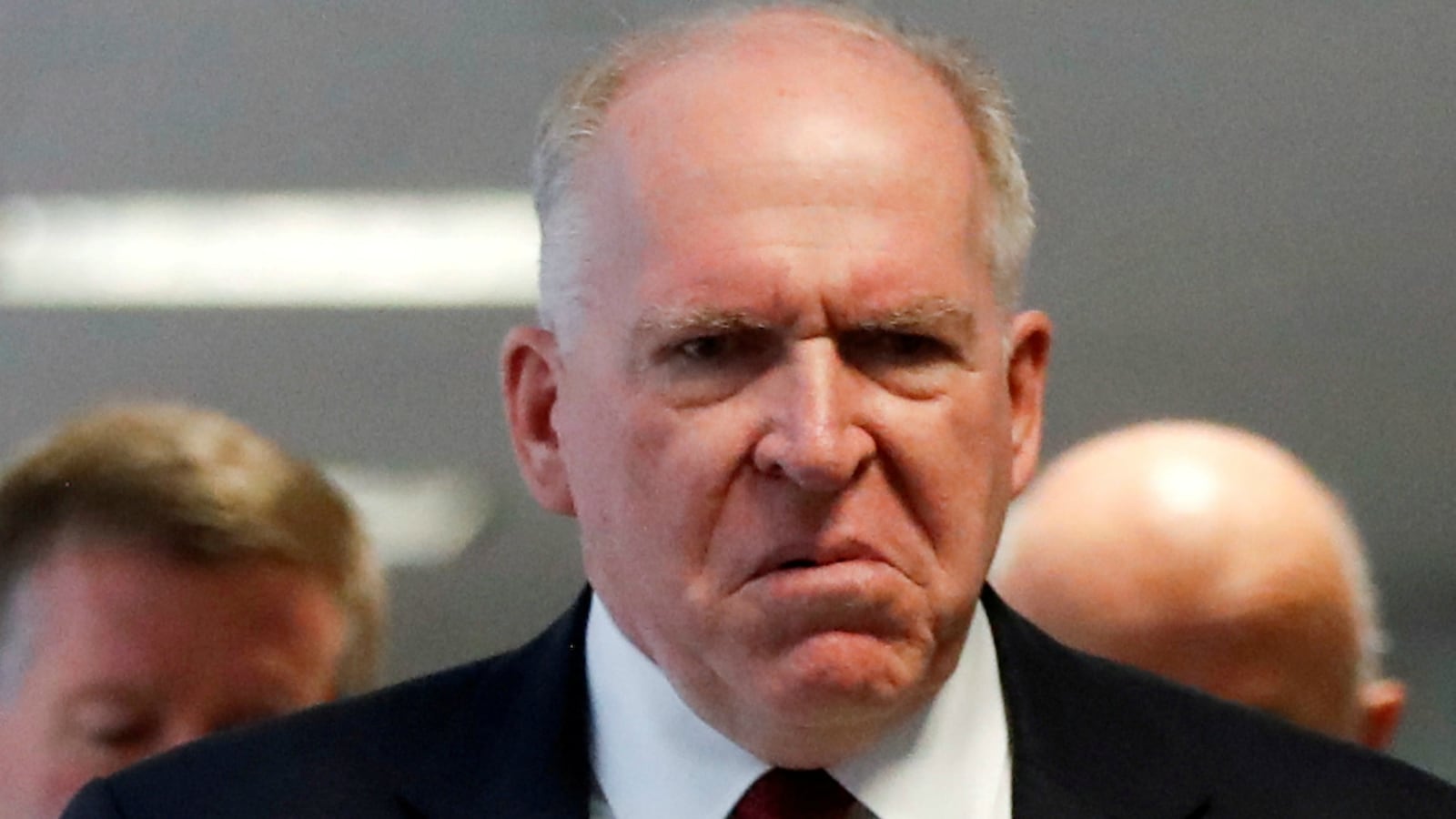 180815-trump-brennan-russia-probe-cheat_uvd7y1