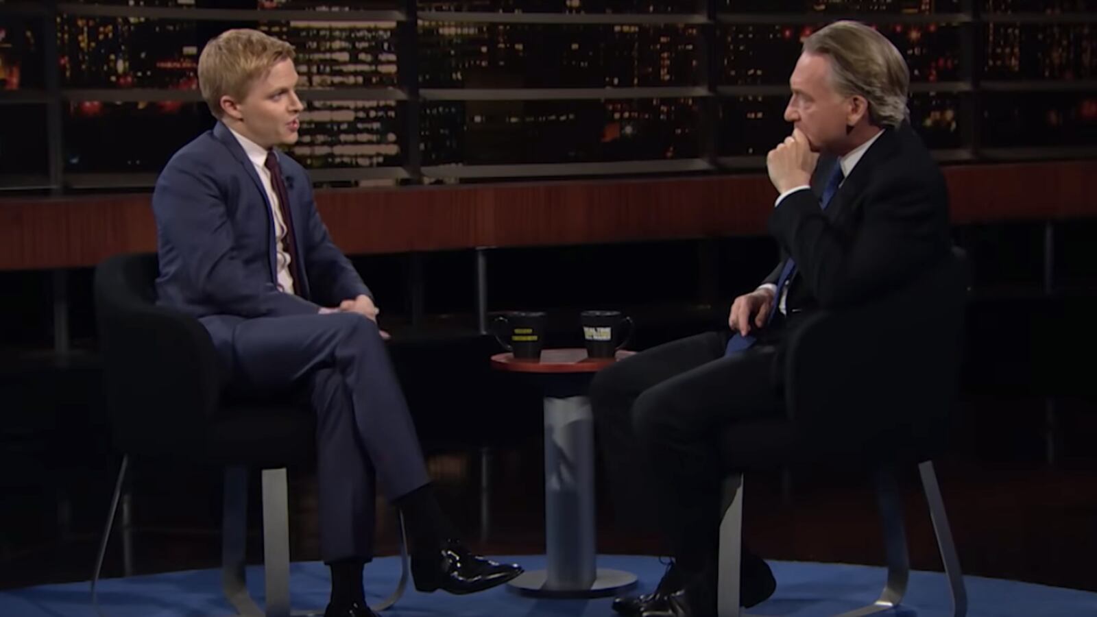 Screen_Shot_2018-04-28_at_2.17.01_AM_t83pkw