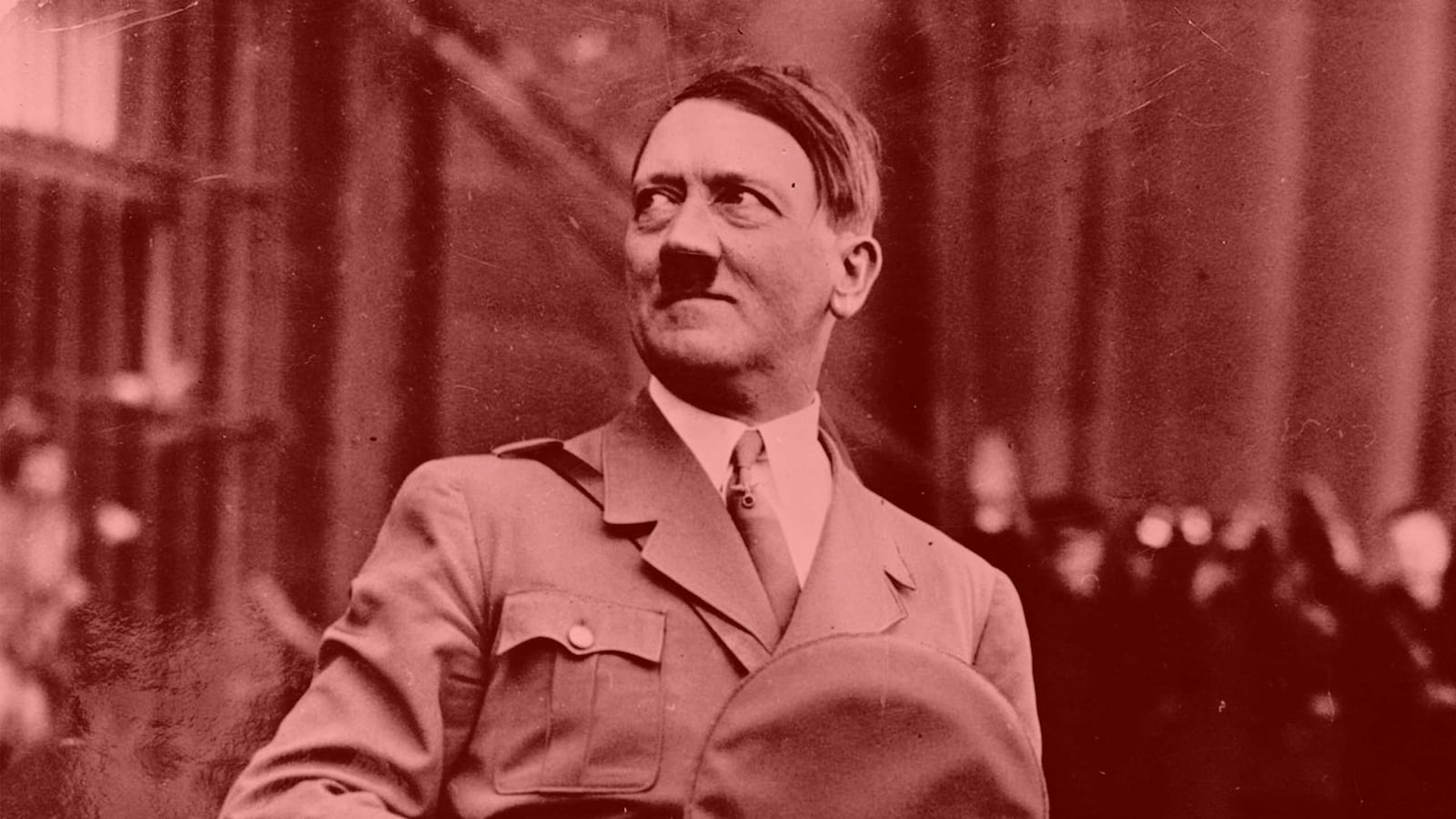 articles/2015/03/23/world-war-i-s-lost-generation-and-nazism/150321-ferri-fox-in-attic-hitler-tease_gg789j