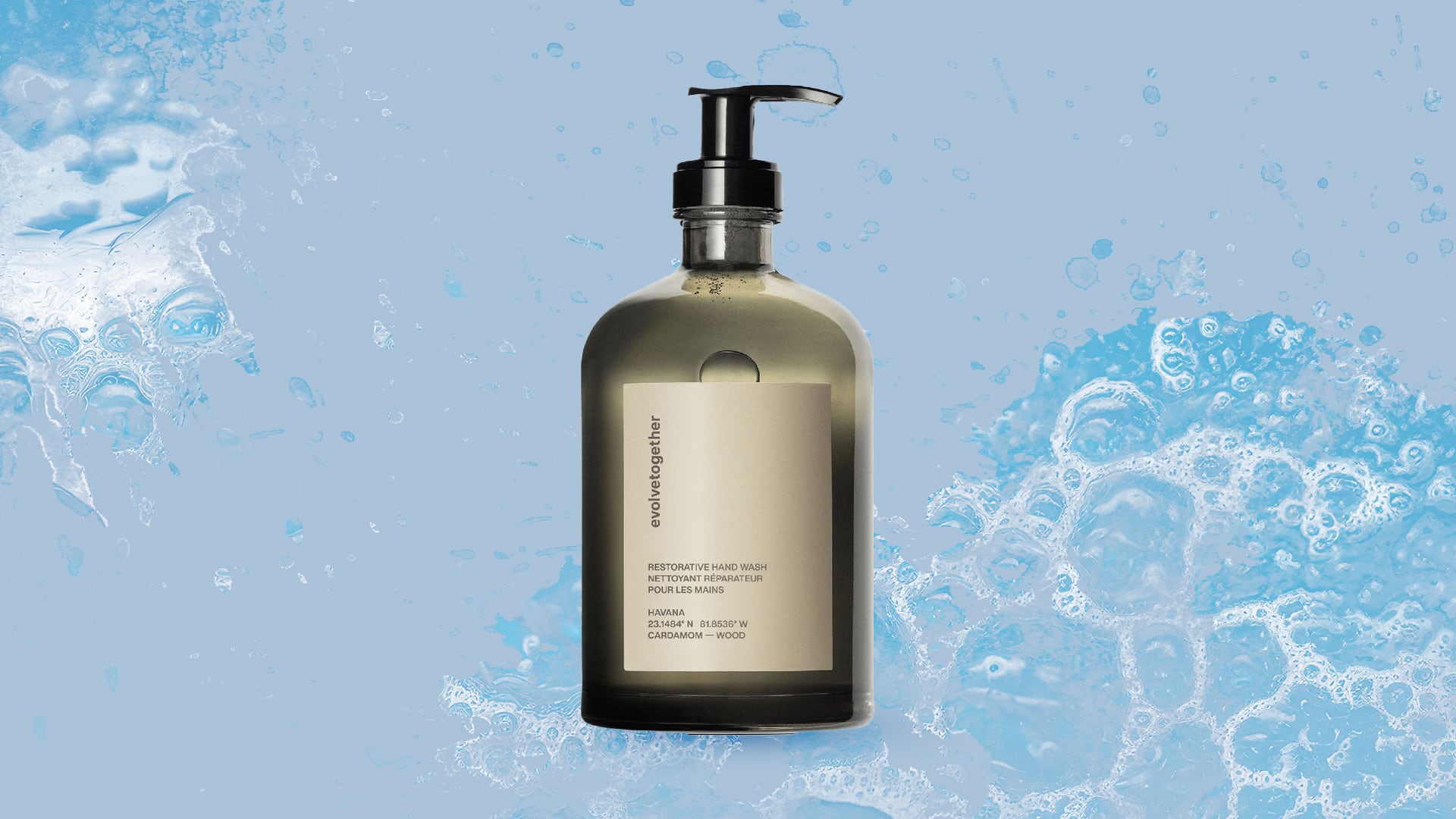 evolvetogether handsoap