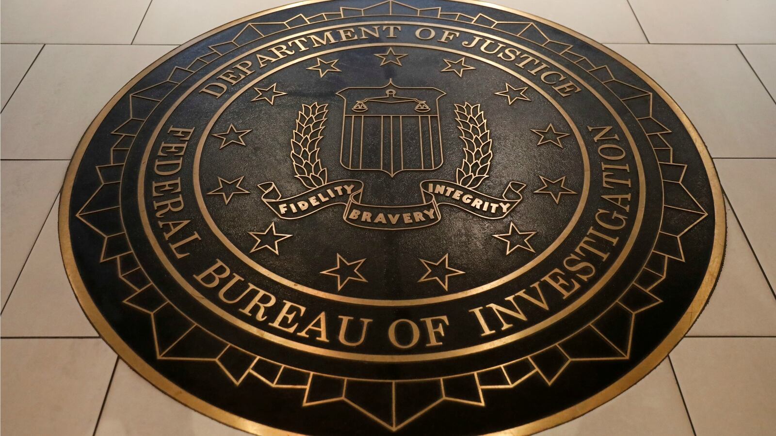 REUTERS_Yuri_Gripas_1_vczmc4