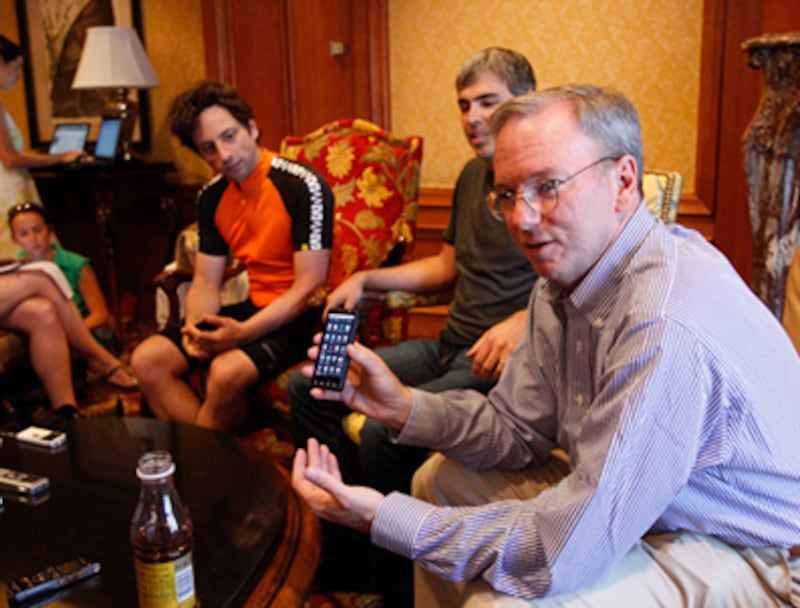 articles/2010/07/13/media-moguls-skeptical-about-obama-economy/lauria-sun-valley_112677_zc06oj