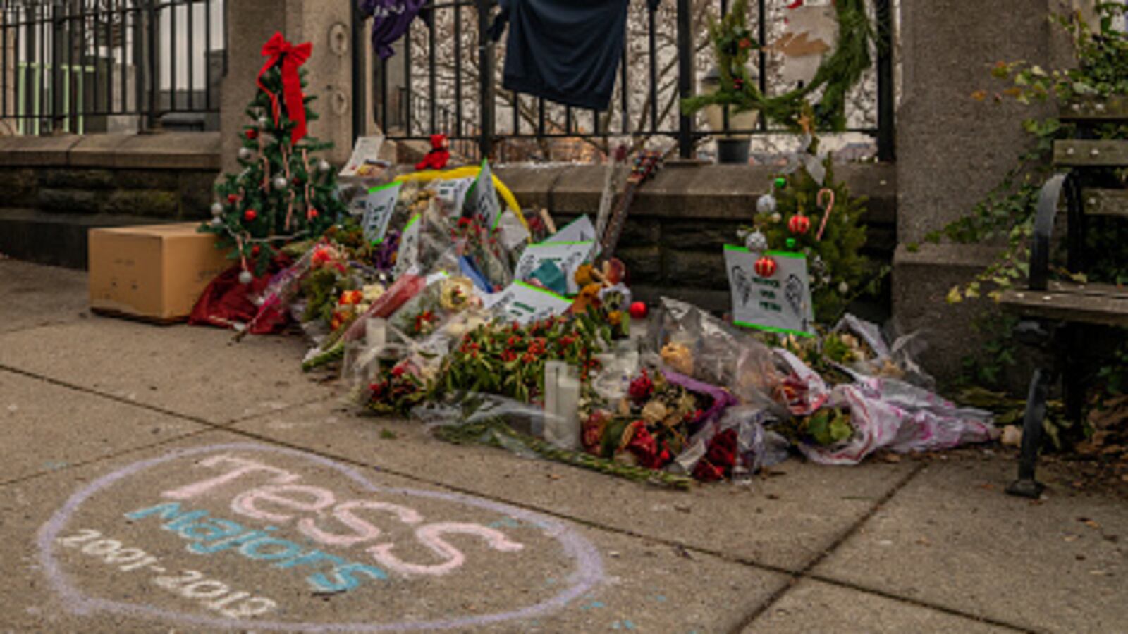 GettyImages-1190515159_1_zjq7gy