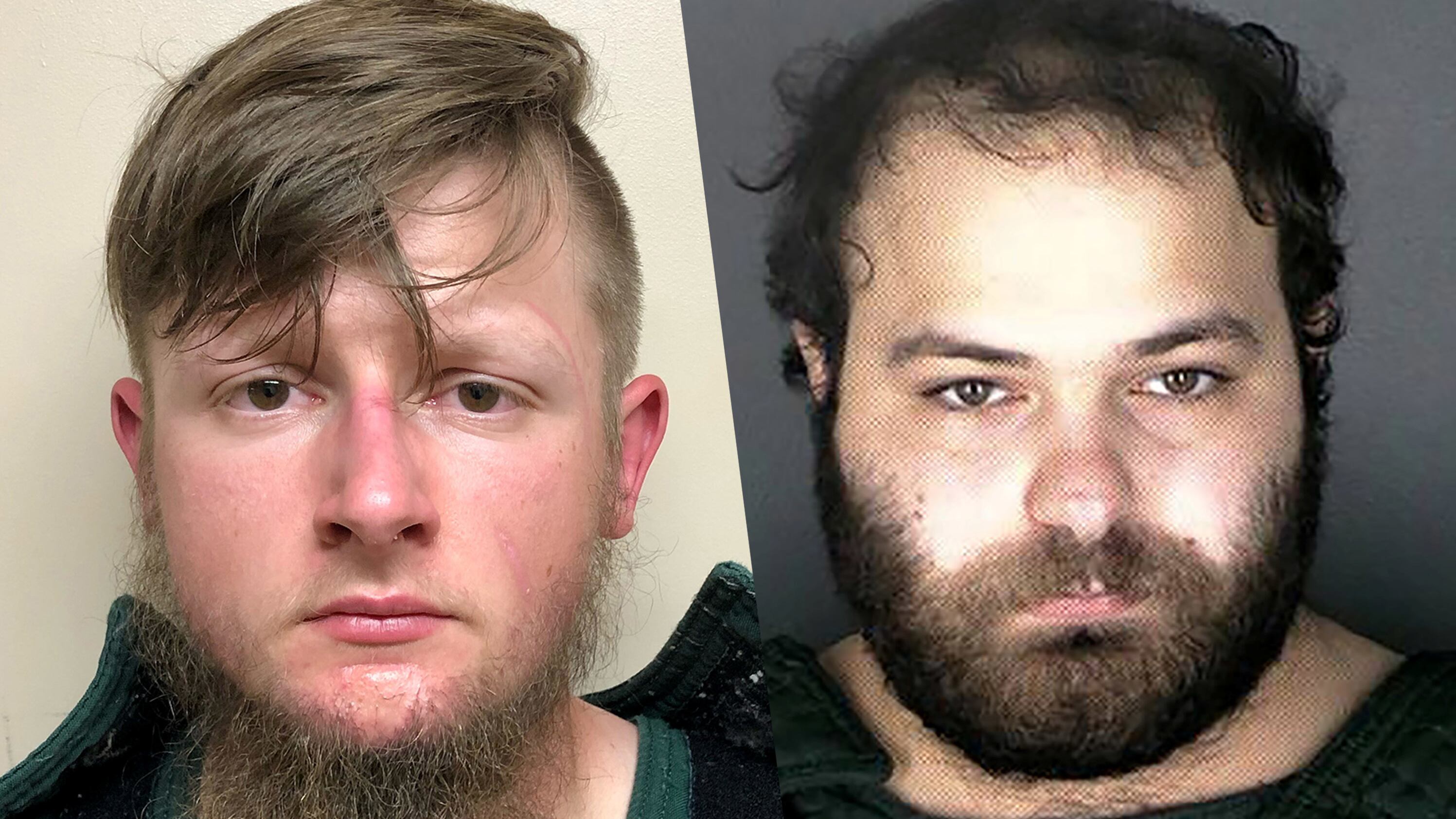 210324-ali-shooters-tease_ml1kap