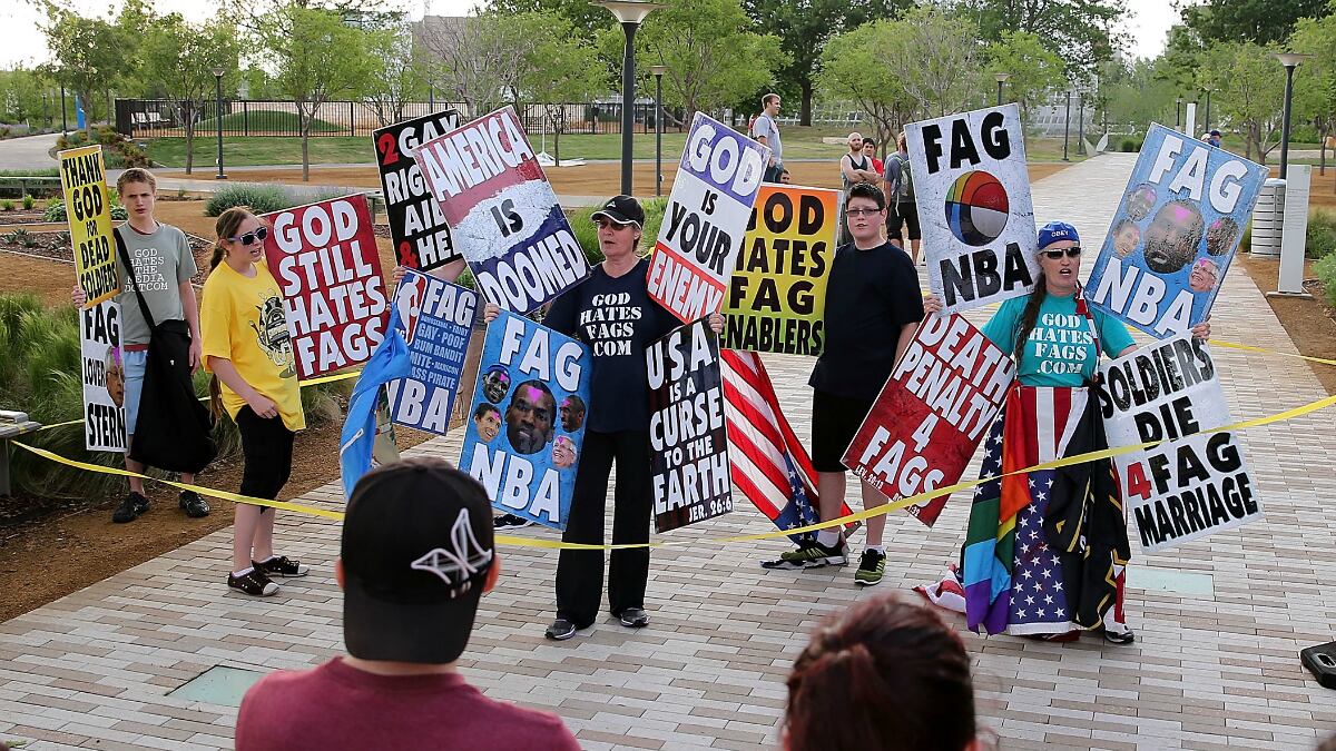 cheats/2013/07/03/white-house-westboro-baptist-is-reprehensible/white-house-westboro-cheat_qyqim5
