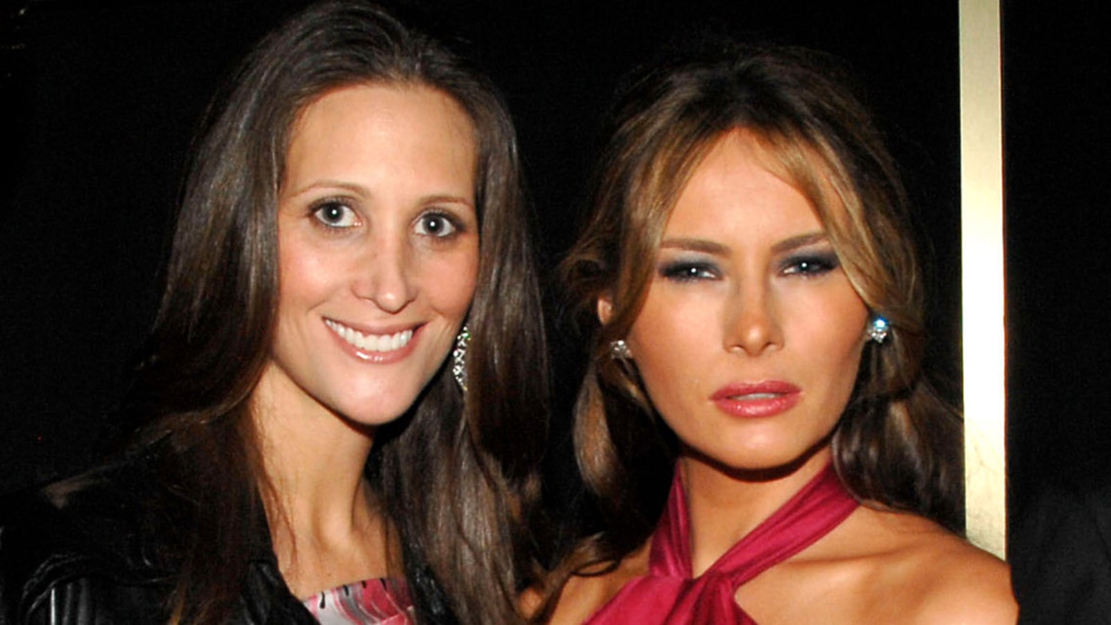 200923-Lachlan-Swin-Melania-tease_rmuvcy