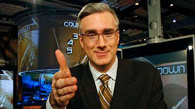 cheats/2009/09/09/olbermann-calls-off-the-troops/olbermann_lexx86