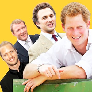 180515-sykes-harrys-friends-tease_tumfqq