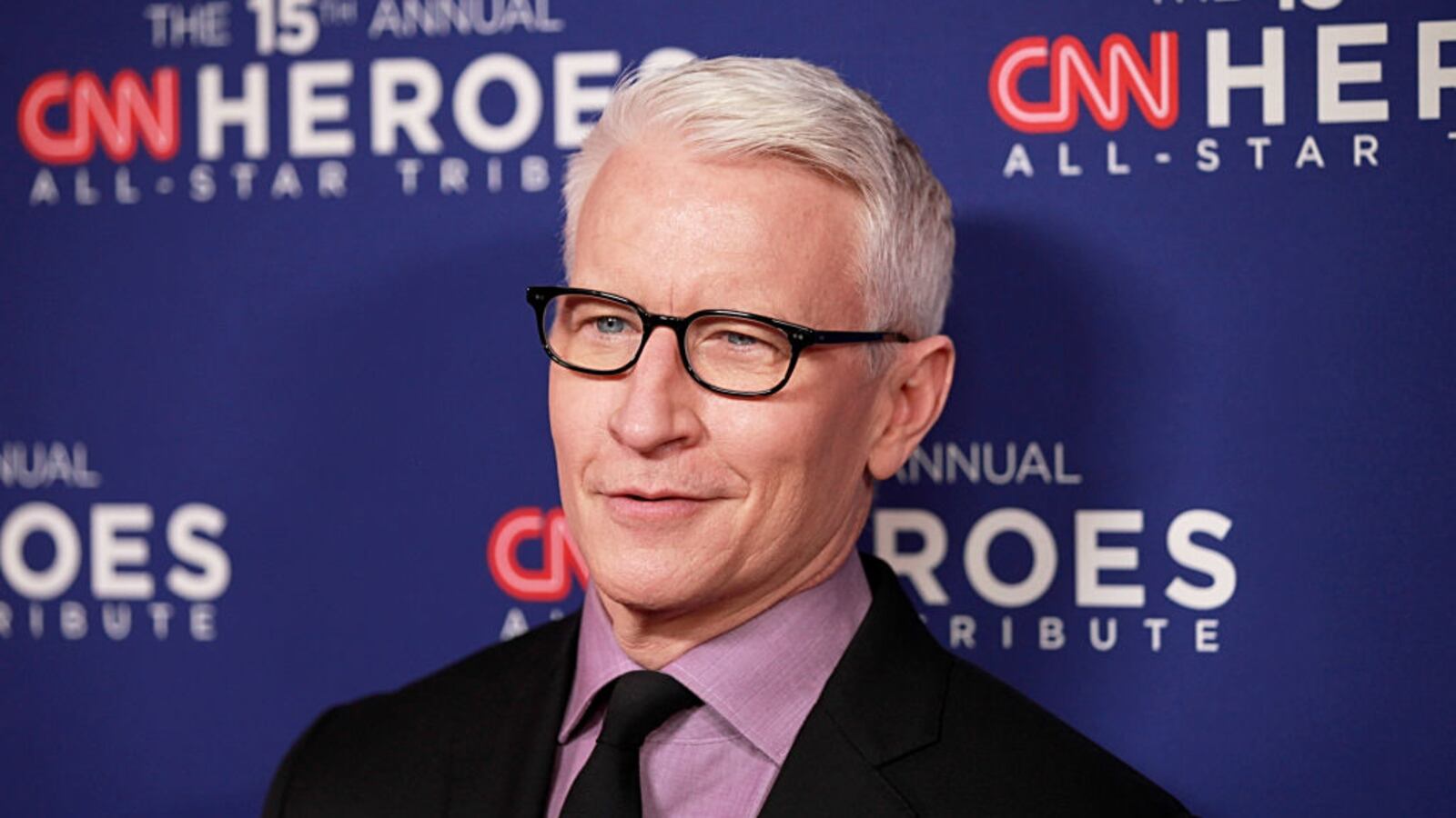 GettyImages-1358703105_vd2abr